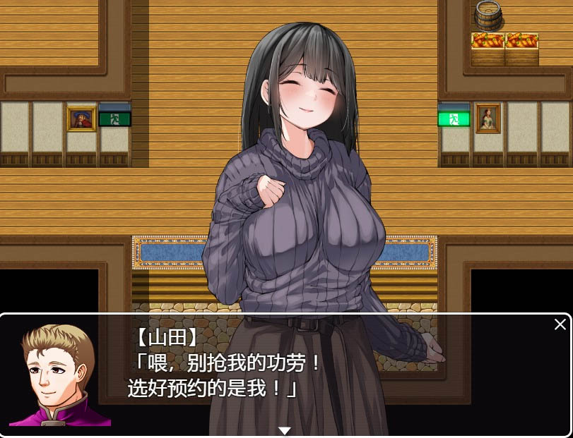 未标题-1.jpg