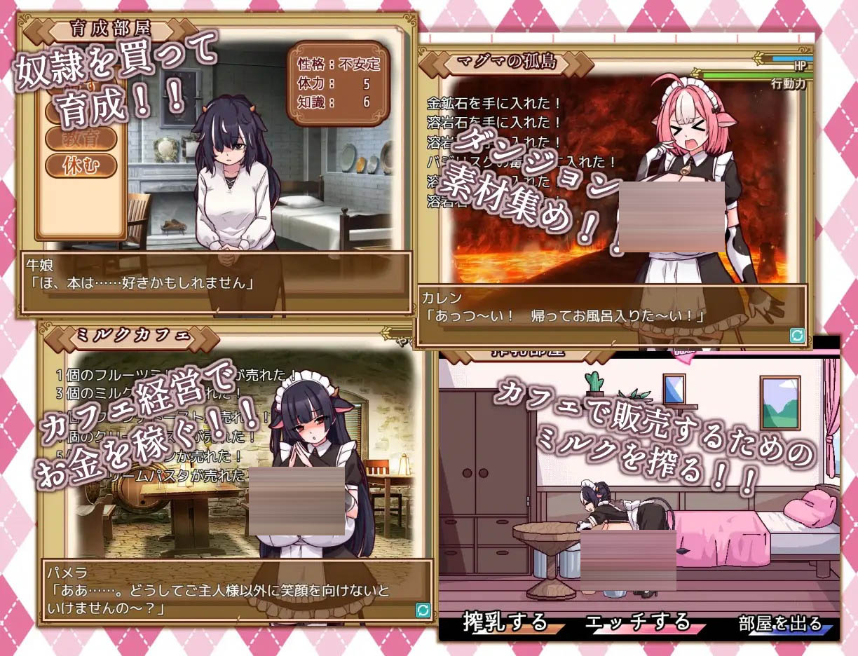 未标题-2.jpg