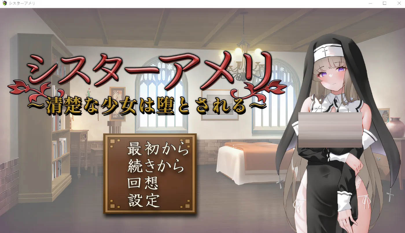 未标题-3.jpg