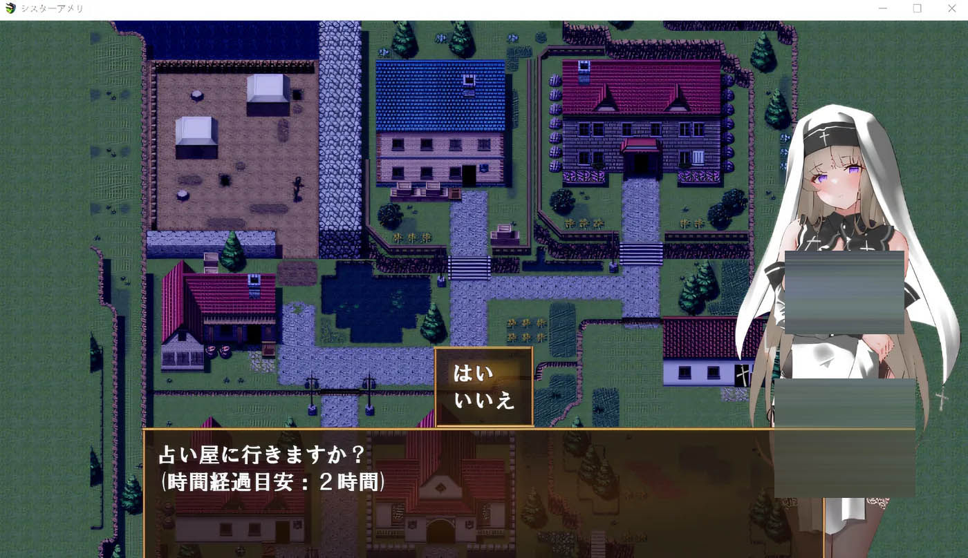 未标题-4.jpg