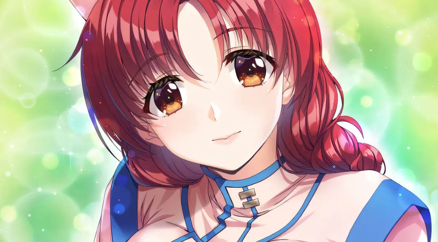 野野村医院的人们 重制版 云翻汉化版 [新作/2.1G]  [PC游戏] 