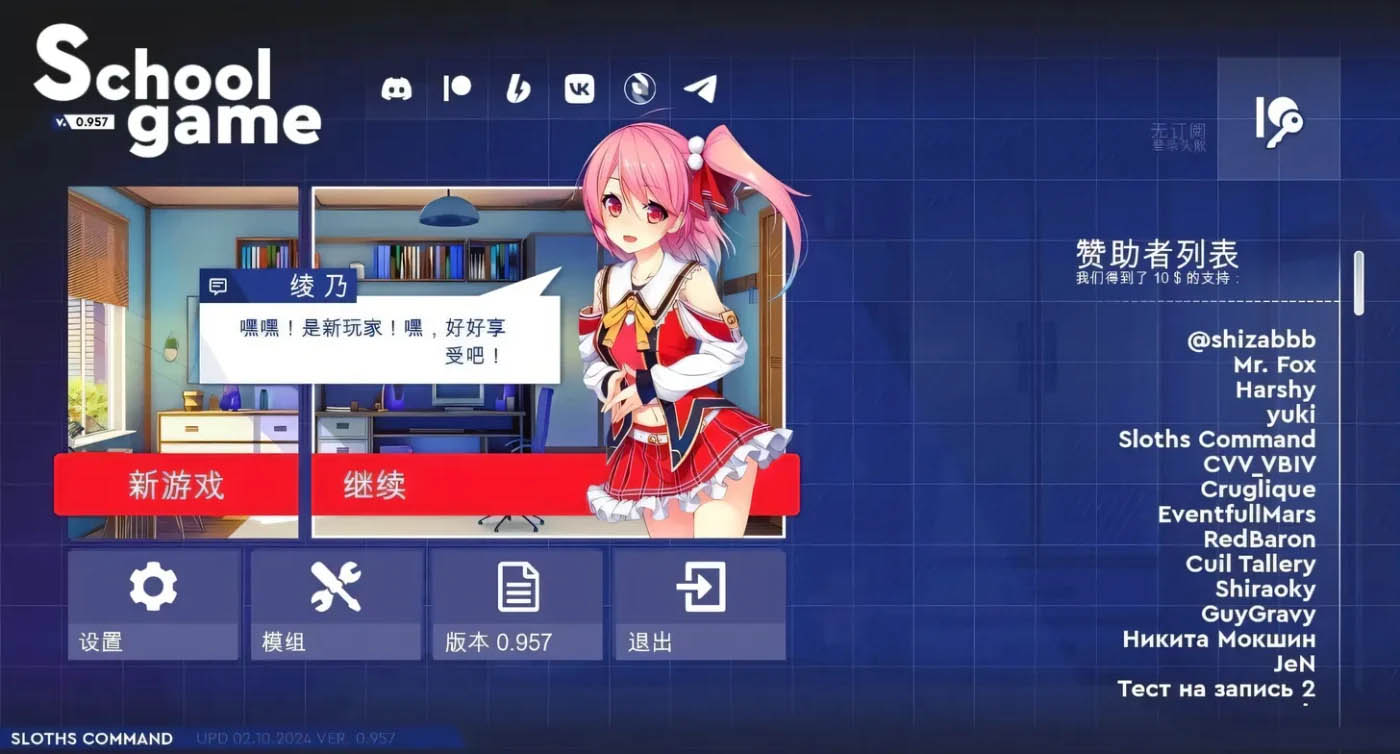 未标题-3.jpg