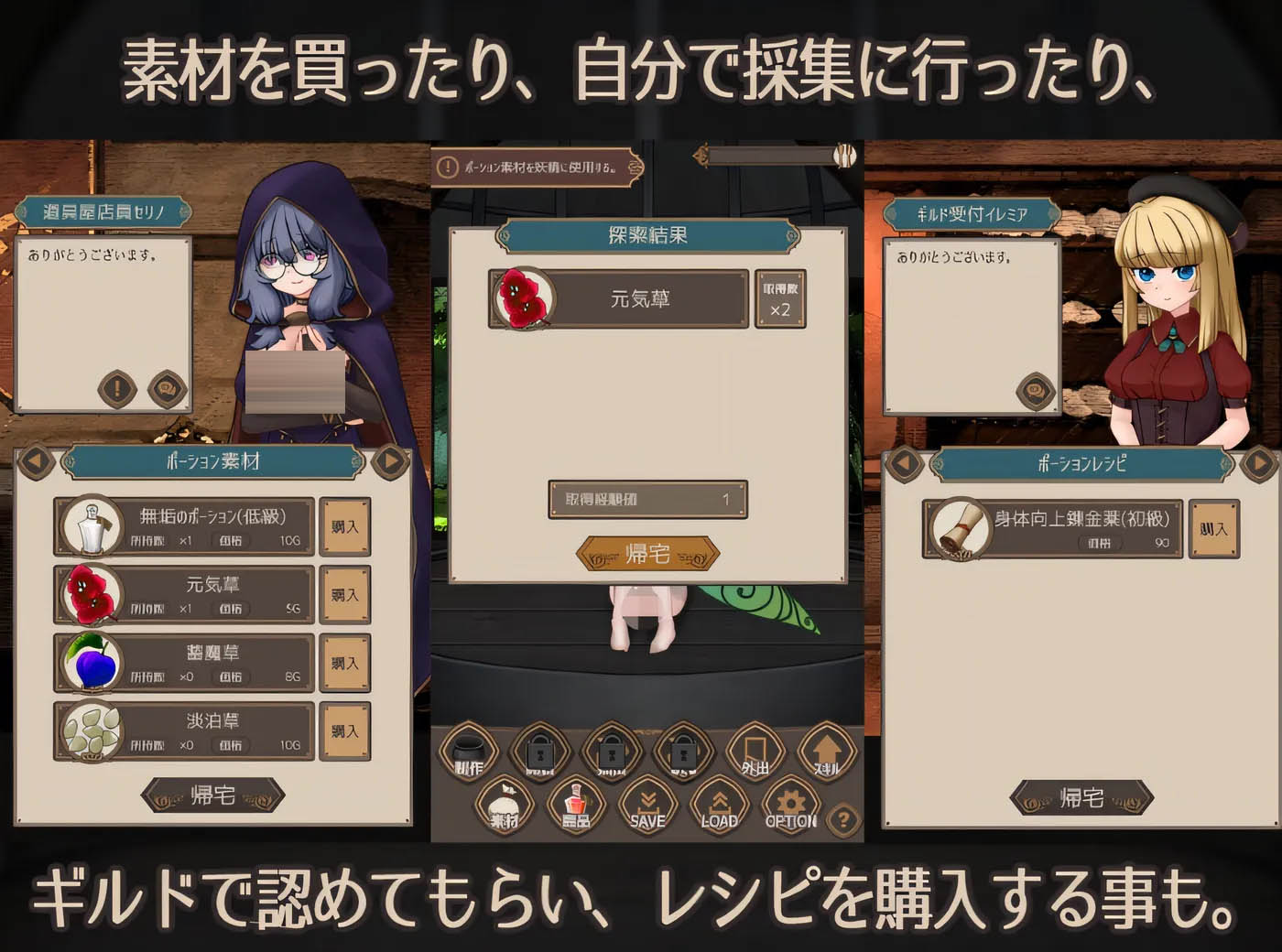 未标题-2.jpg