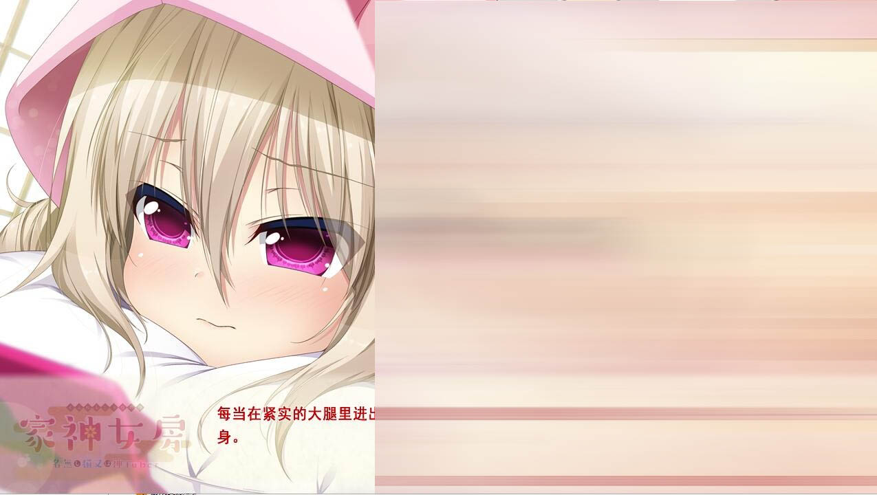 未标题-1.jpg
