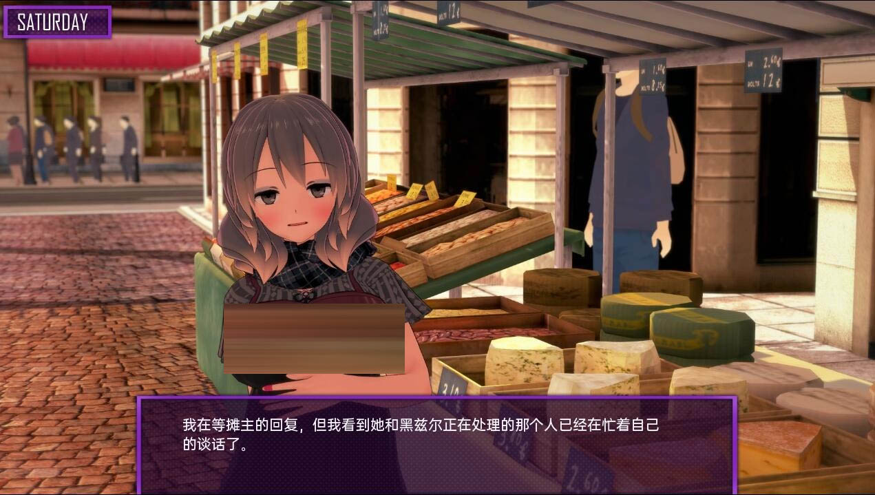 未标题-1.jpg