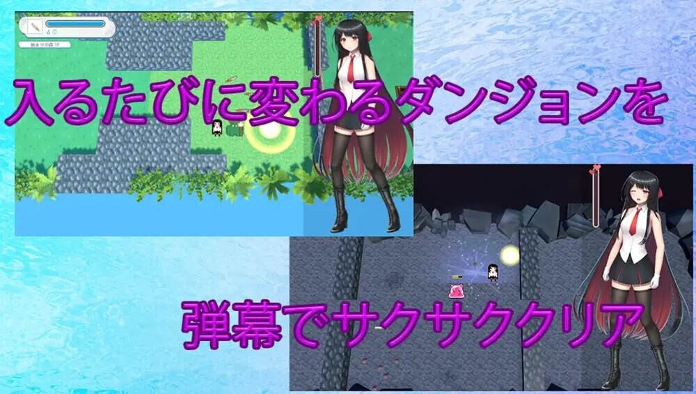 未标题-3.jpg