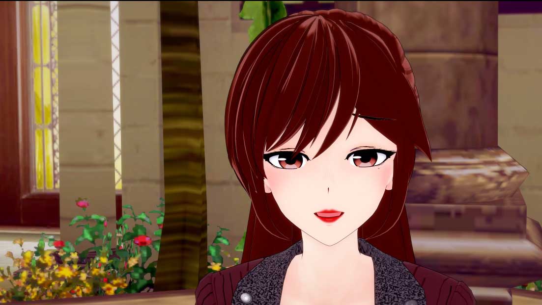 帝国女侍俱乐部 Empire Hostess Club V0.2 PC+安卓中文内嵌版
