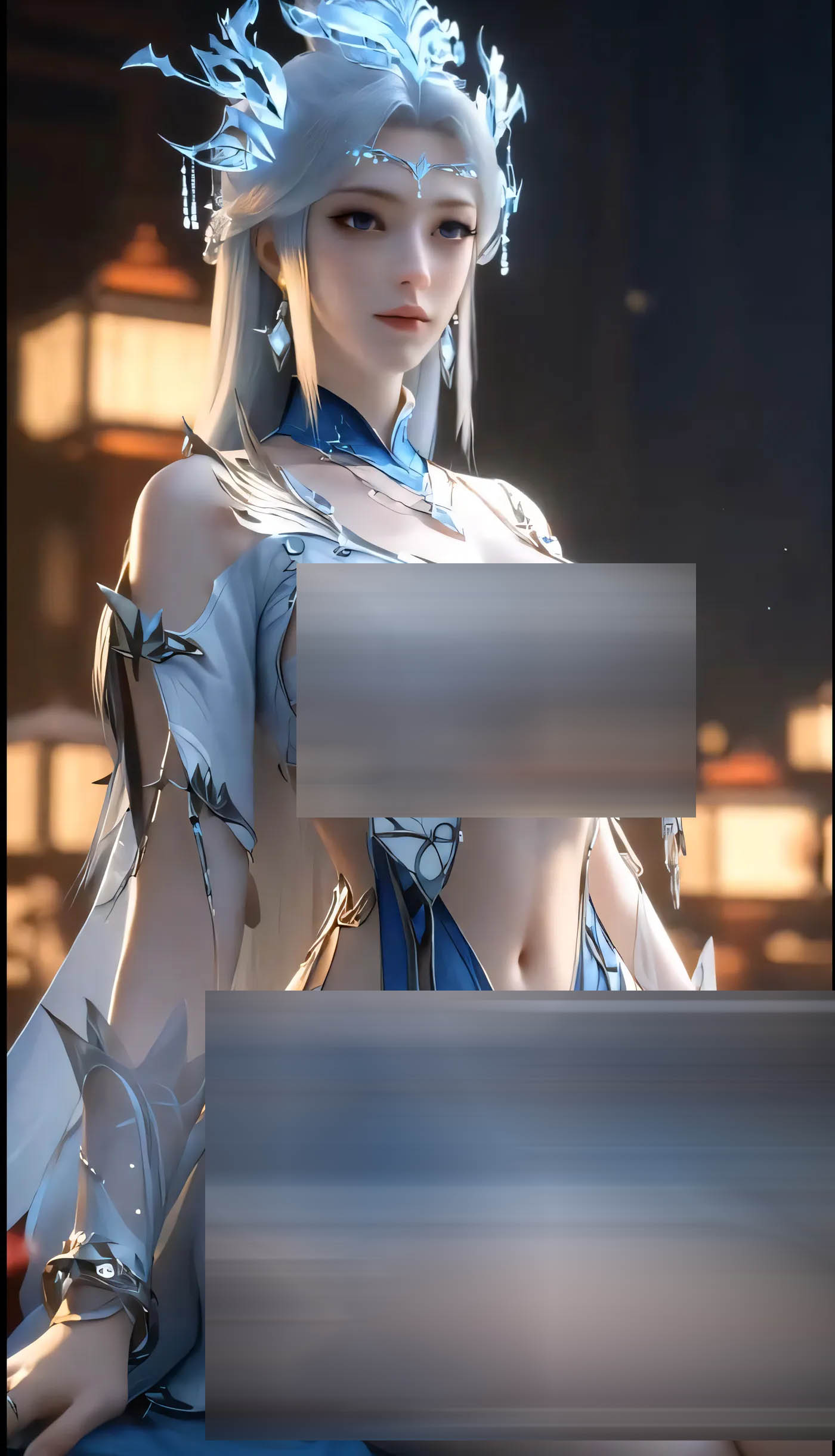 未标题-1.jpg