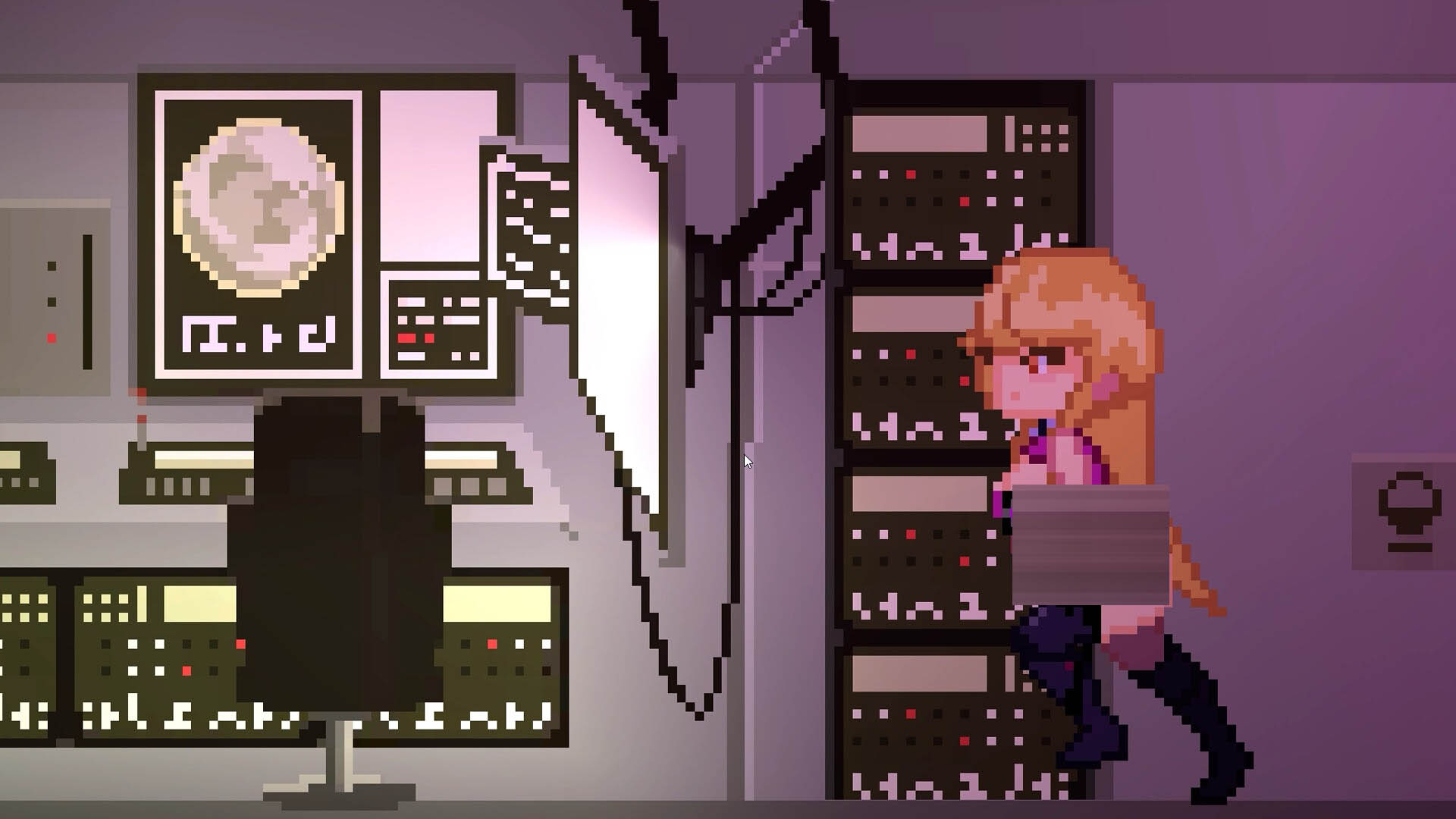 未标题-1.jpg