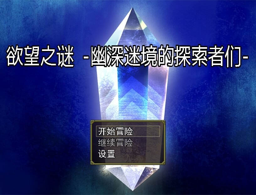 未标题-2.jpg