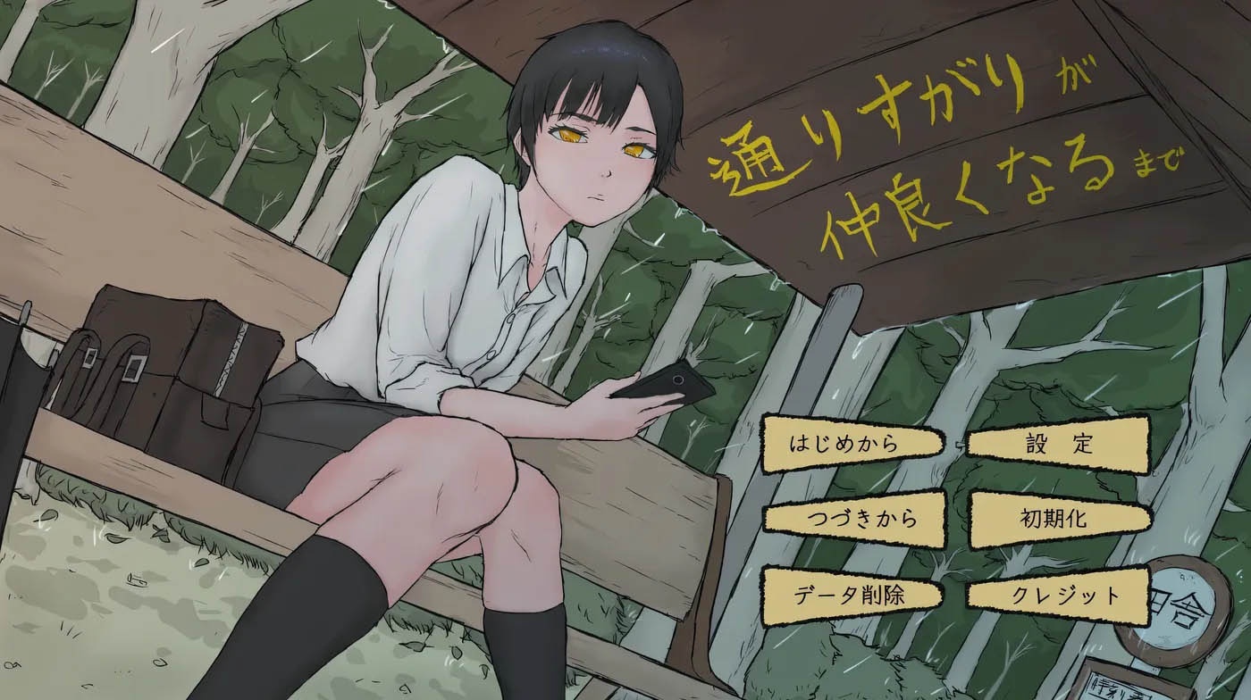 未标题-2.jpg