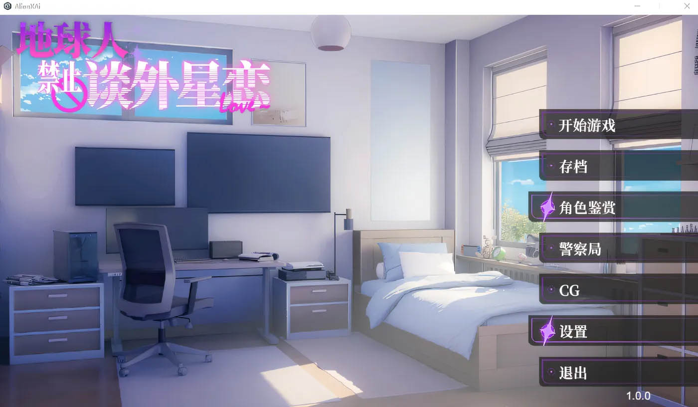 未标题-2.jpg