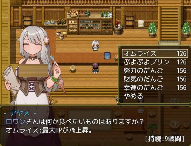 未标题-1.jpg