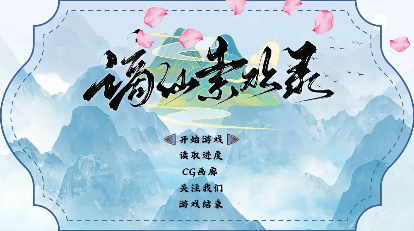 未标题-3.jpg