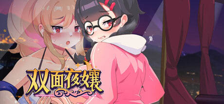 未标题-3.jpg