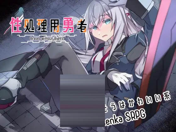 未标题-3.jpg