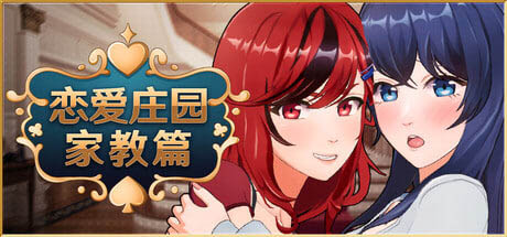 未标题-2.jpg