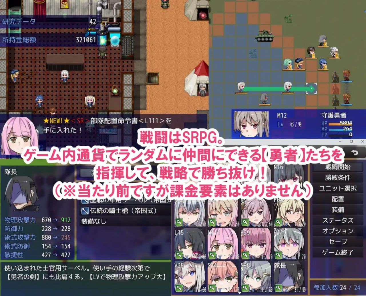 未标题-2.jpg