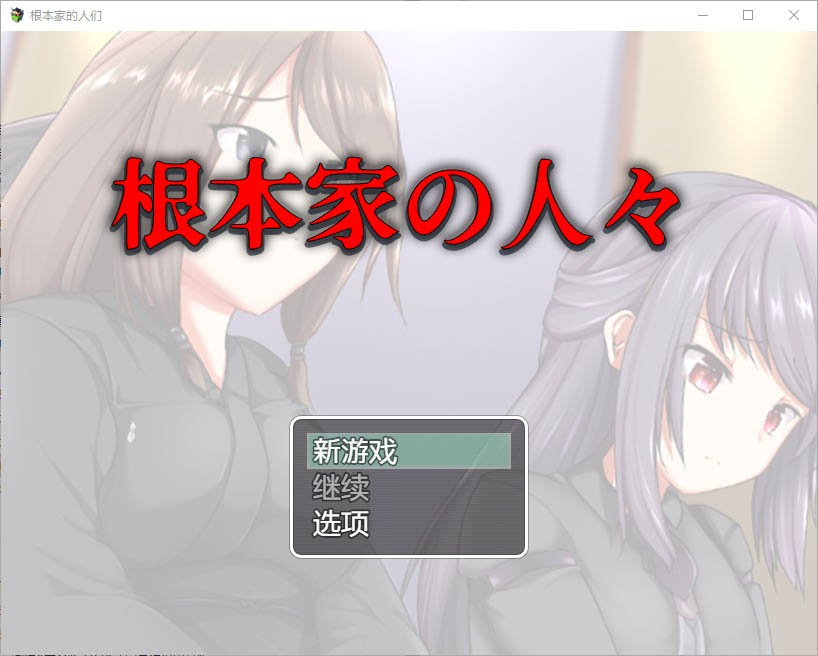 未标题-1.jpg