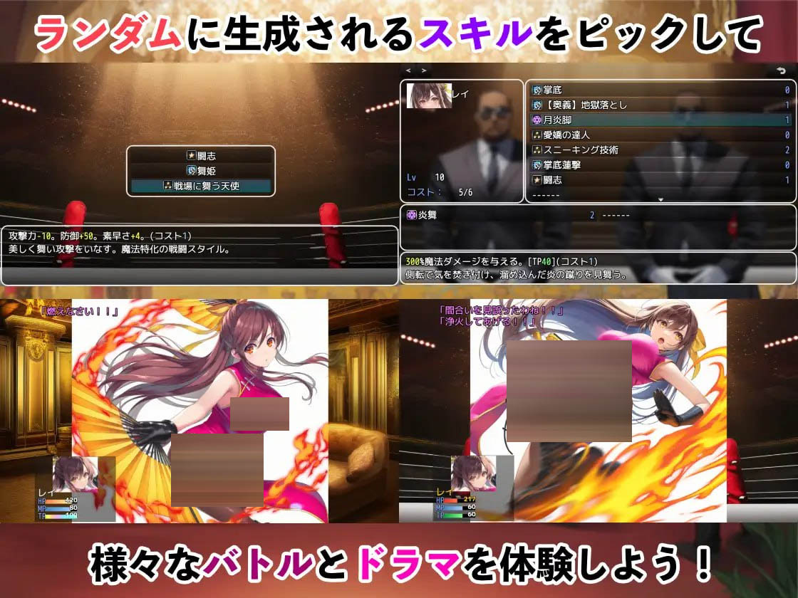 未标题-3.jpg