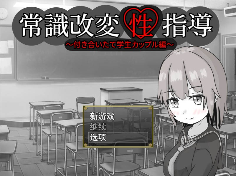未标题-2.jpg