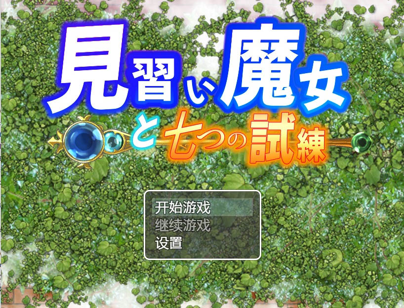 未标题-3.jpg