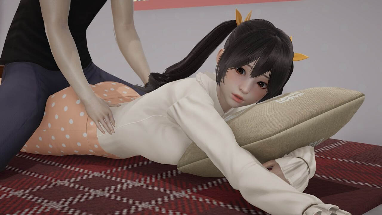 未标题-3.jpg