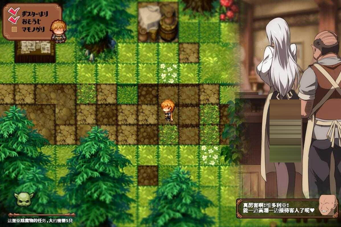 未标题-3.jpg