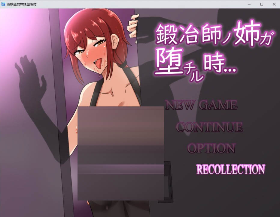 未标题-3.jpg