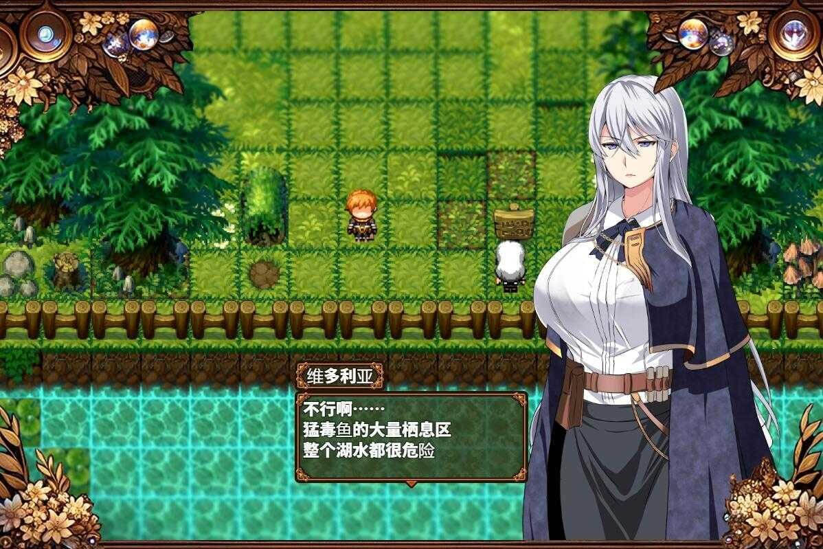 未标题-1.jpg
