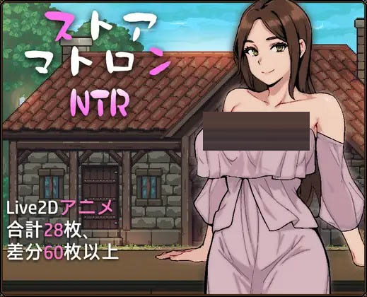 未标题-1.jpg