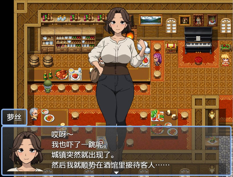 未标题-1.jpg