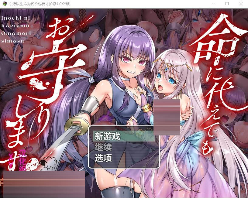 未标题-3.jpg