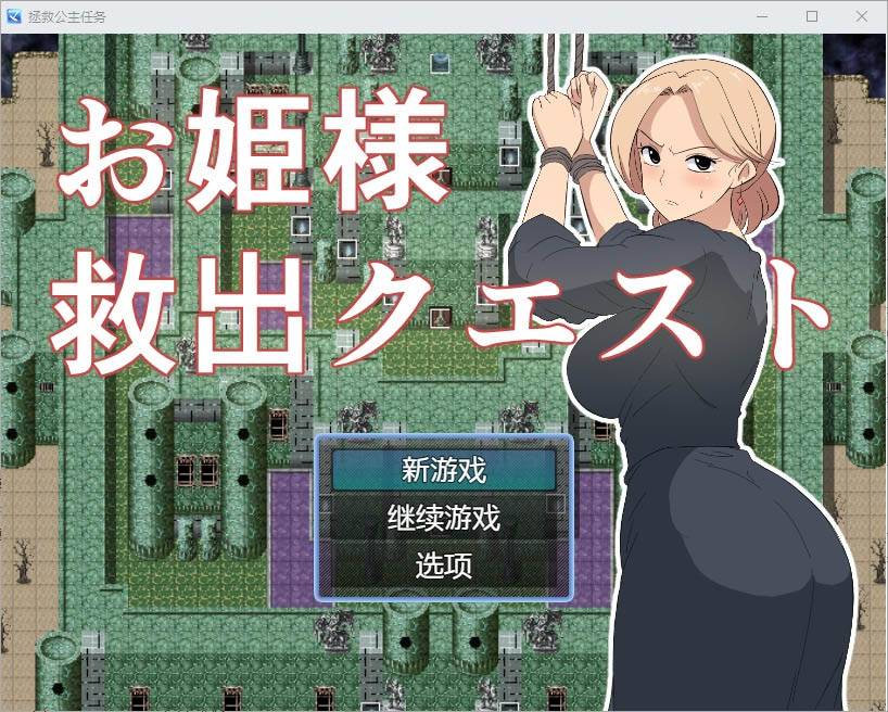 未标题-3.jpg