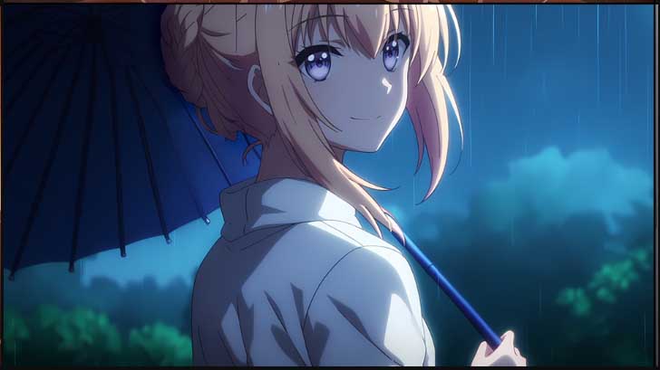 实力至上主义的教室:红色奏鸣曲 COTE Red Sonata Ver0.20.2 PC+安卓汉化内嵌版