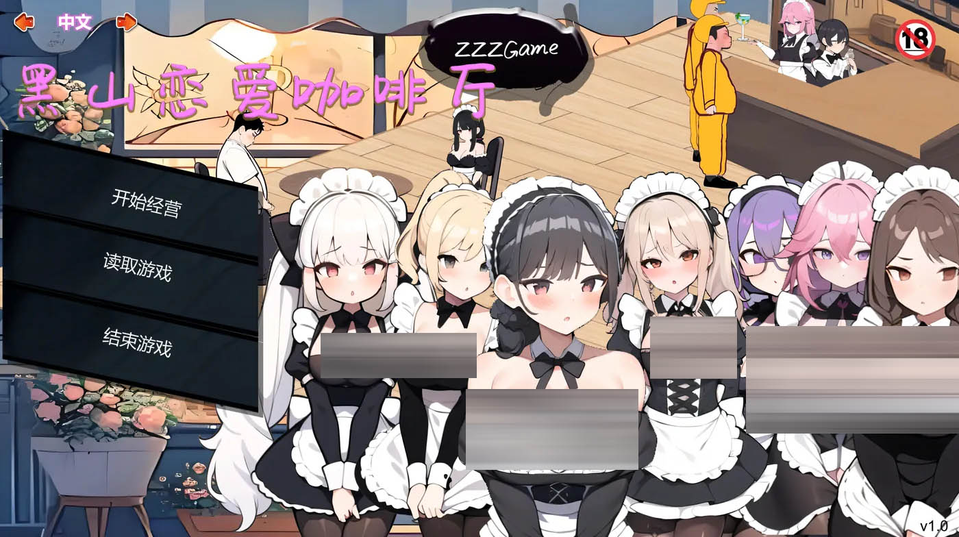 未标题-1 - 副本 (9).jpg