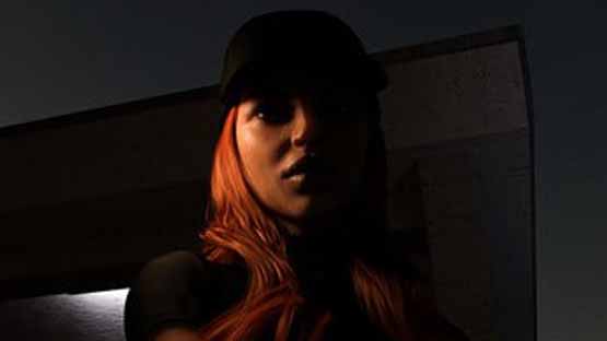 诡藏 无尽渴望 Occultus: The Craving Ch.3 PC+安卓中文版