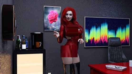 诡藏 无尽渴望 Occultus: The Craving Ch.3 PC+安卓中文版