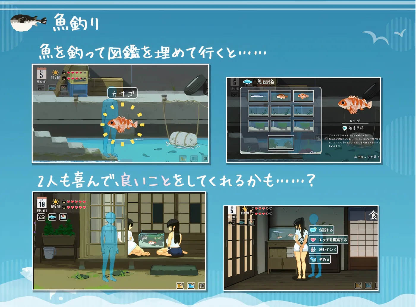 未标题-1 - 副本.jpg