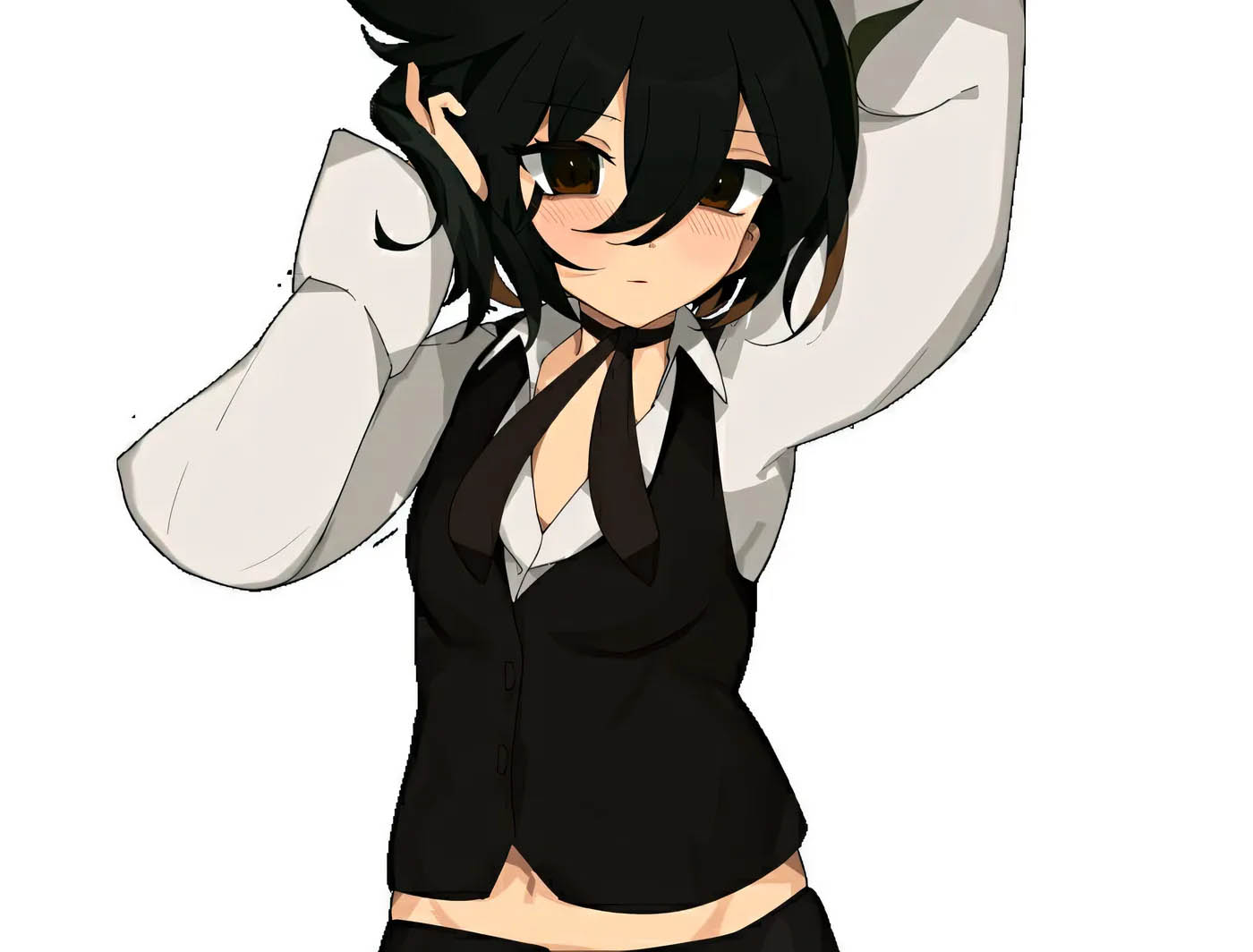 未标题-2 - 副本.jpg