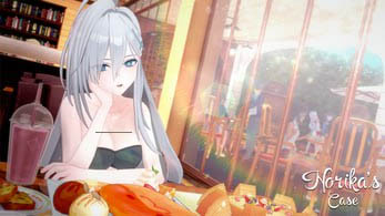 未标题-2 - 副本.jpg