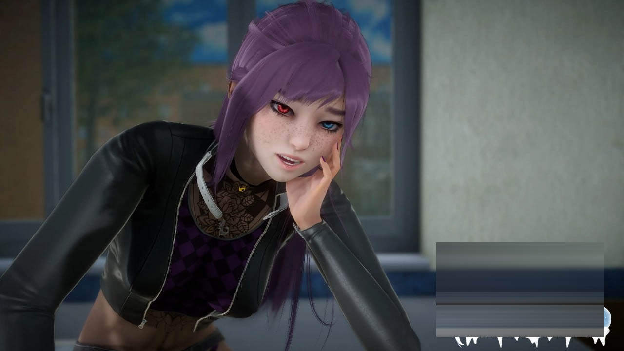 未标题-2 - 副本 - 副本.jpg