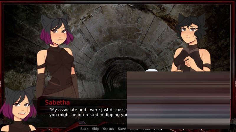 巨龙掠夺者 Ravager v5.3.0 官方中文版[7G] [SLG/PC/安卓]