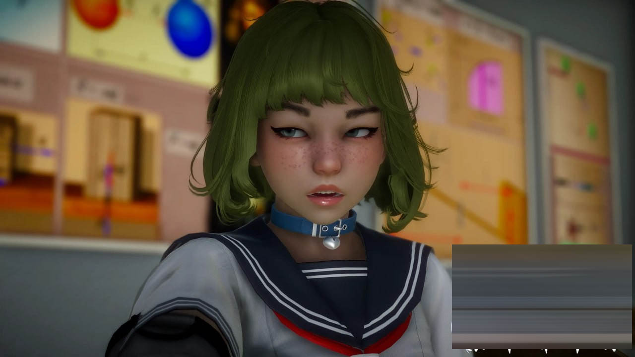 勇敢的心学院2 Braveheart Academy 2 v0.4 AI汉化版[5G] [SLG/PC]