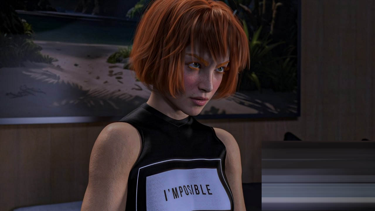 我们的家园 #Our Home v3.04.00 官方中文版[19G][SLG/PC]