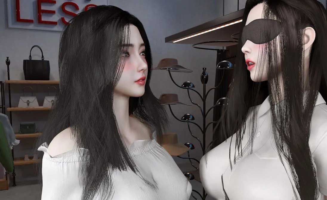 我的幸福人生 My Happy Life Ver1.7.0 汉化版+会员激活码