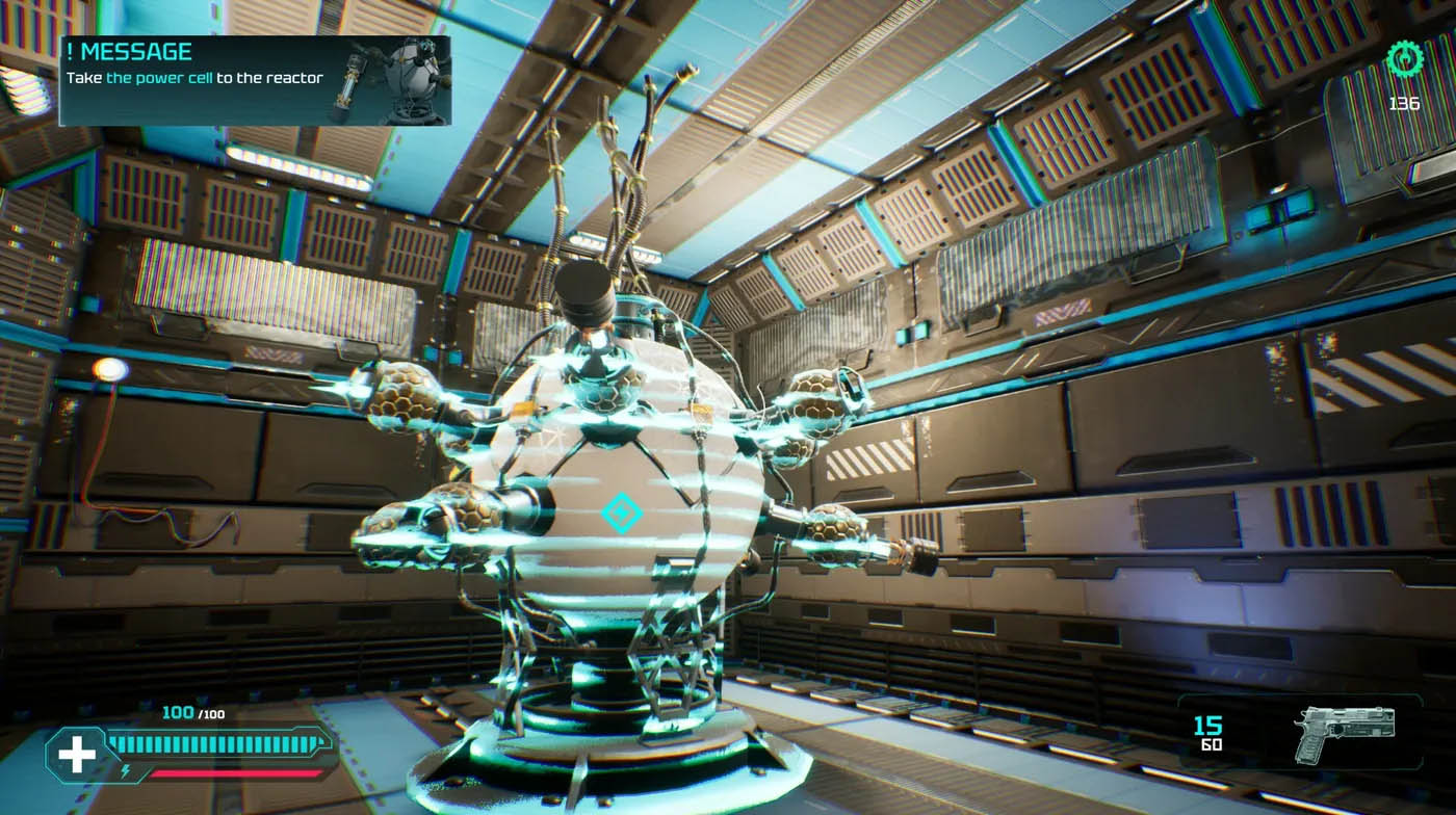 欲望效应 官方中文版 [新作/9G][PC游戏] 