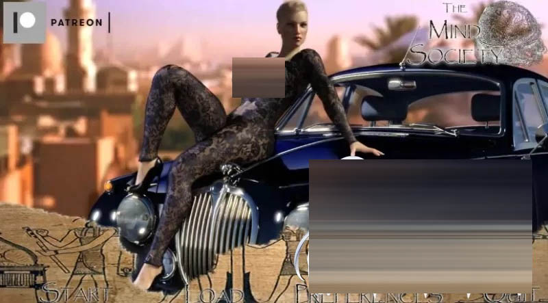 心灵结社V0.6.1 AI汉化版[8.6G][欧美神作SLG/汉化/动态]