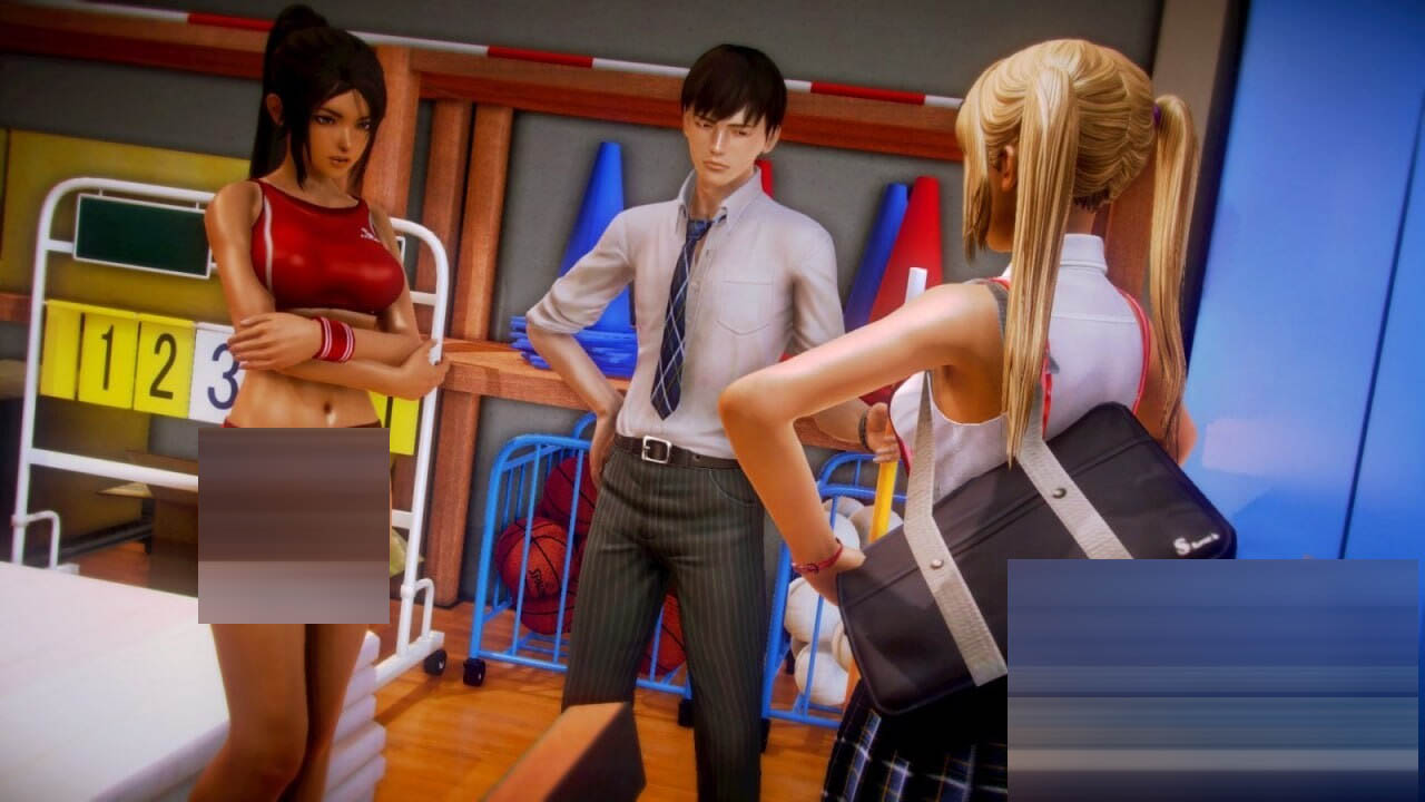 未标题-2 - 副本 (2).jpg