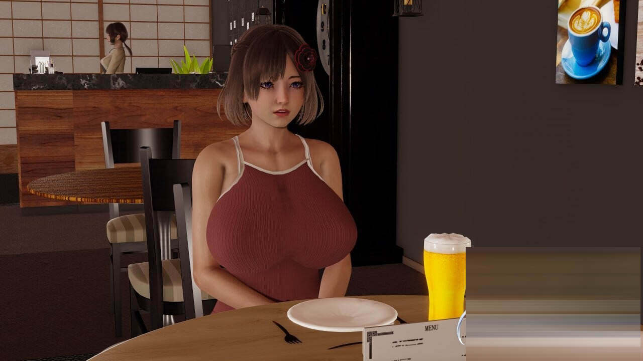 未标题-2 - 副本 (2).jpg